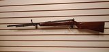 Used Remington Model 550-1 22 short-long-long rifle good condition - 1 of 18