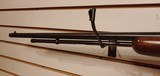 Used Remington Model 550-1 22 short-long-long rifle good condition - 7 of 18