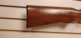 Used Remington Model 550-1 22 short-long-long rifle good condition - 12 of 18