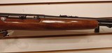 Used Remington Model 550-1 22 short-long-long rifle good condition - 16 of 18