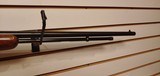 Used Remington Model 550-1 22 short-long-long rifle good condition - 18 of 18