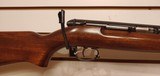 Used Remington Model 550-1 22 short-long-long rifle good condition - 14 of 18