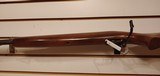 Used Remington Model 550-1 22 short-long-long rifle good condition - 9 of 18