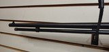 Used Sears Model 25 22 short-long-long rifle high speed only good condition - 8 of 18