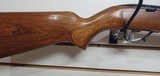 Used Sears Model 25 22 short-long-long rifle high speed only good condition - 13 of 18