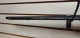 Used Sears Model 25 22 short-long-long rifle high speed only good condition - 10 of 18