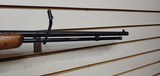 Used Sears Model 25 22 short-long-long rifle high speed only good condition - 18 of 18