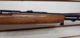 Used Sears Model 25 22 short-long-long rifle high speed only good condition - 16 of 18