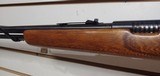 Used Sears Model 25 22 short-long-long rifle high speed only good condition - 7 of 18