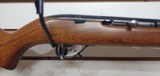 Used Sears Model 25 22 short-long-long rifle high speed only good condition - 14 of 18