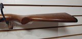 Used Sears Model 25 22 short-long-long rifle high speed only good condition - 9 of 18