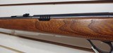 Used Sears Model 25 22 short-long-long rifle high speed only good condition - 6 of 18