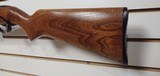 Used Sears Model 25 22 short-long-long rifle high speed only good condition - 2 of 18