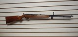 Used Sears Model 25 22 short-long-long rifle high speed only good condition - 11 of 18