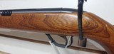 Used Sears Model 25 22 short-long-long rifle high speed only good condition - 5 of 18