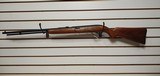 Used Sears Model 25 22 short-long-long rifle high speed only good condition - 1 of 18