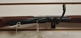 New Henry Model H018- 410
.410 lever action
new condition in box - 17 of 18
