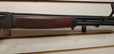 New Henry Model H018- 410
.410 lever action
new condition in box - 14 of 18