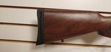 New Henry Model H018- 410
.410 lever action
new condition in box - 10 of 18