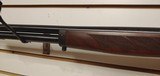 New Henry Model H018- 410
.410 lever action
new condition in box - 7 of 18