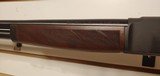 New Henry Model H018- 410
.410 lever action
new condition in box - 6 of 18