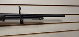 New Henry Model H018- 410
.410 lever action
new condition in box - 15 of 18