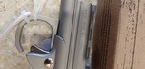 New Cobra Big Bore Bearman 2 shot Derringer style new in the box - 4 of 12