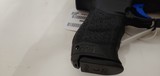 New Walther PPQ Classic Q5 Match 9x19 with 3 -15 round magazines, speed loader and hard plastic case - 14 of 17