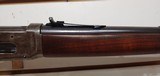 Used Winchester Model 94 30 WCF DOM 1941 good condition bore is clean - 15 of 22