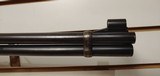 Used Winchester Model 94 30 WCF DOM 1941 good condition bore is clean - 18 of 22