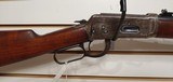 Used Winchester Model 94 30 WCF DOM 1941 good condition bore is clean - 13 of 22