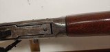 Used Winchester Model 94 30 WCF DOM 1941 good condition bore is clean - 19 of 22