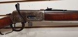 Used Winchester Model 94 30 WCF DOM 1941 good condition bore is clean - 14 of 22