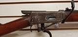 Used Winchester Model 94 30 WCF DOM 1941 good condition bore is clean - 20 of 22