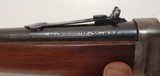 Used Winchester Model 94 30 WCF DOM 1941 good condition bore is clean - 7 of 22