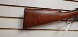 Used Winchester Model 94 30 WCF DOM 1941 good condition bore is clean - 11 of 22
