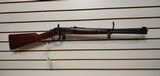 Used Winchester Model 94 30 WCF DOM 1941 good condition bore is clean - 10 of 22
