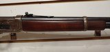 Used Winchester Model 94 30 WCF DOM 1941 good condition bore is clean - 17 of 22