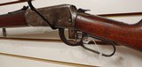Used Winchester Model 94 30 WCF DOM 1941 good condition bore is clean - 4 of 22