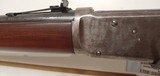 Used Winchester Model 94 30 WCF DOM 1941 good condition bore is clean - 6 of 22