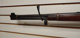 Used Winchester Model 94 30 WCF DOM 1941 good condition bore is clean - 9 of 22