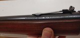 Used Winchester Model 94 30 WCF DOM 1941 good condition bore is clean - 8 of 22