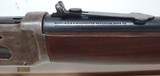 Used Winchester Model 94 30 WCF DOM 1941 good condition bore is clean - 16 of 22