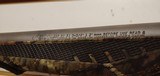 New Savage 220 20 Gauge Slug Gun 22" barrel camo finish new in the box - 9 of 24