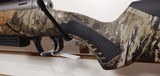 New Savage 220 20 Gauge Slug Gun 22" barrel camo finish new in the box - 3 of 24
