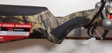 New Savage 220 20 Gauge Slug Gun 22" barrel camo finish new in the box - 18 of 24