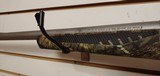 New Savage 220 20 Gauge Slug Gun 22" barrel camo finish new in the box - 10 of 24