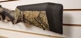New Savage 220 20 Gauge Slug Gun 22" barrel camo finish new in the box - 2 of 24