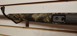 New Savage 220 20 Gauge Slug Gun 22" barrel camo finish new in the box - 14 of 24