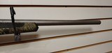 New Savage 220 20 Gauge Slug Gun 22" barrel camo finish new in the box - 22 of 24